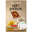 Kur�n� Ker�m den A�r � �erifler Medrese Yay�nevi