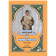 K�z�m�n Abdest-Gus�l ve Namaz Hocas� Medrese Yay�nevi