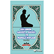 O�lumun Abdest-Gus�l ve Namaz Hocas� Medrese Yay�nevi