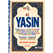 41 Yasin �anta Boy Medrese Yay�nevi