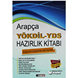 Arap�a Y�KD�L - YDS Haz�rl�k Kitab� Yedibeyza Yay�nlar�