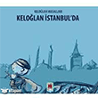 Kelo�lan �stanbul`da Elips Kitap