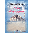 Sorularla Dinimi ��reniyorum Medrese Yay�nevi