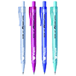 Econ Ventasil 1343 0,7 mm U�lu Kalem ADEL.5081134310 Faber Castell