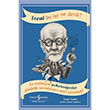 Freud Bu ��e Ne Derdi �� Bankas� K�lt�r Yay�nlar�