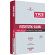 TYT 1. Oturum Matematik 12 Zor Deneme Matematik Kul�b�