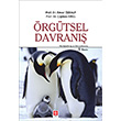 �rg�tsel Davran�� Ekin Yay�nlar�