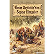 �mer Seyfettinden Se�me Hikayeler Anonim Yay�nlar�