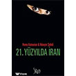 21. Y�zy�lda �ran Sitare Yay�nlar�