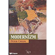 Modernizm Sitare Yay�nlar�