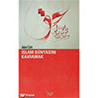 �slam D�nyas�n� Kavramak Sitare Yay�nlar�