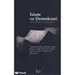 �slam ve Demokrasi Sitare Yay�nlar�