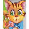 Ben Kimim? Kedi Par�lt� Yay�nlar�