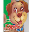 Ben Kimim? K�pek Par�lt� Yay�nlar�