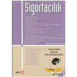 Sigortac�l�k Beta Yay�nlar�