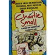 Charlie Small Kaderin Korkusuz Kovboylar�  �� Bankas� K�lt�r Yay�nlar�