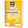 4. S�n�f Matematik Konu Anlat�ml� Test Kitab� Kavram Yay�nlar�