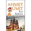 Kar Kokusu (Midi Boy) Everest Yay�nlar�