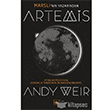 Artemis �thaki Yay�nlar�