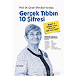 Ger�ek T�bb�n 10 �ifresi Hayy Kitap