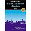 Beyaz Zambaklar �lkesinde ��nar Yay�nc�l�k