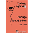 Elli Ya�a Buruk G�nce 2016 2017 Tekin Yay�nevi