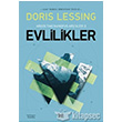 Evlilikler Delidolu Yay�nlar�