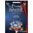 Bizim Sahne Alt�n Kitaplar