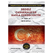 Bedeli �anakkalede Kanla �denecektir Cenova Yay�nlar�