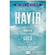 Hay�r Demenin G�c� Pegasus Yay�nlar�