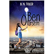 Ben �l�rsem Novella Dinamik