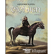 Asyan�n Kurdu �i�i Han Ak�a� Kitabevi