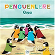 Penguenlere Giysi 1001 �i�ek Kitaplar