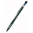 Contura Ventasil 0.7 mm U�lu Kalem Faber Castell ADEL.5081130207