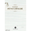 Ya�ayan D�nya Dinleri Diyanet ��leri Ba�kanl���