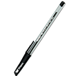 H�-Text T�kenmez Kalem 1 mm siyah