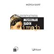 Bat� Edebiyat�nda M�sl�man Kad�n �maj� K�re Yay�nlar�