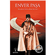Enver Pa�a �lgi K�lt�r Sanat Yay�nlar�