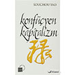 Konf��yen Kapitalizm K�re Yay�nlar�