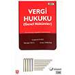 Vergi Hukuku Ekin Yay�nlar�