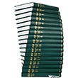 Sahih i Buhari ve Tercemesi 17 Cilt Tak�m �t�ken Yay�nlar�