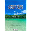 Gurbet D�nya Murat Kitabevi Yay�nlar�