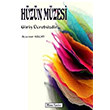 H�z�n M�zesi Murat Kitabevi Yay�nlar�
