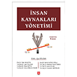 �nsan Kaynaklar� Y�netimi Ekin Yay�nlar�