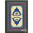Kur an � Kerim Renkli Kelime Meali ve Muhtasar Tefsiri �elik Yay�nevi