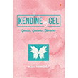 Kendine �yi Gel Cinius Yay�nlar�
