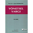 Y�netsel Yarg� Turhan Kitabevi