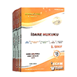 2.S�n�f 4.Yar�y�l �al��ma Ekonomisi Konu Anlat�ml� Hedef Sorular Egem E�itim Yay�nlar�