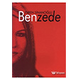 Benzede Artshop Yay�nc�l�k