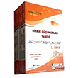 2.S�n�f 4.Yar�y�l Uluslararas� �li�kiler Konu Anlat�ml� Hedef Sorular Egem E�itim Yay�nlar�